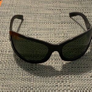 Spy Sunglasses